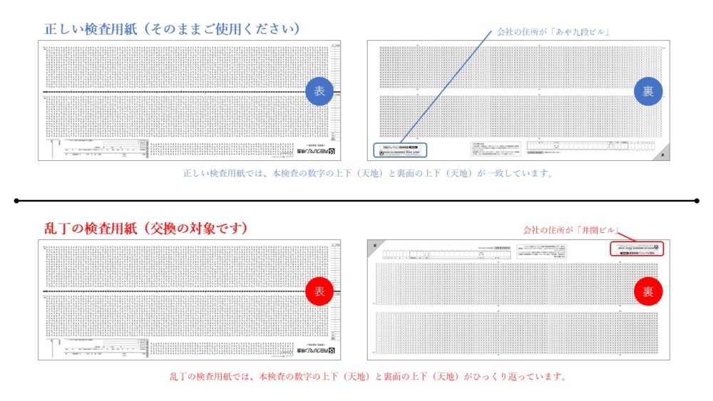 リコール 内田クレペリン検査の検査用紙 株式会社 日本 精神技術研究所 日精研 心理アセスメント 心理トレーニング