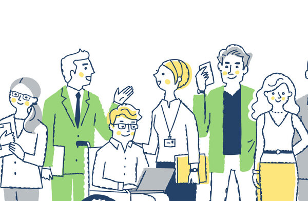 障害者採用における「適性検査」の利用可能性