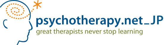 psychotherapy.net_JP